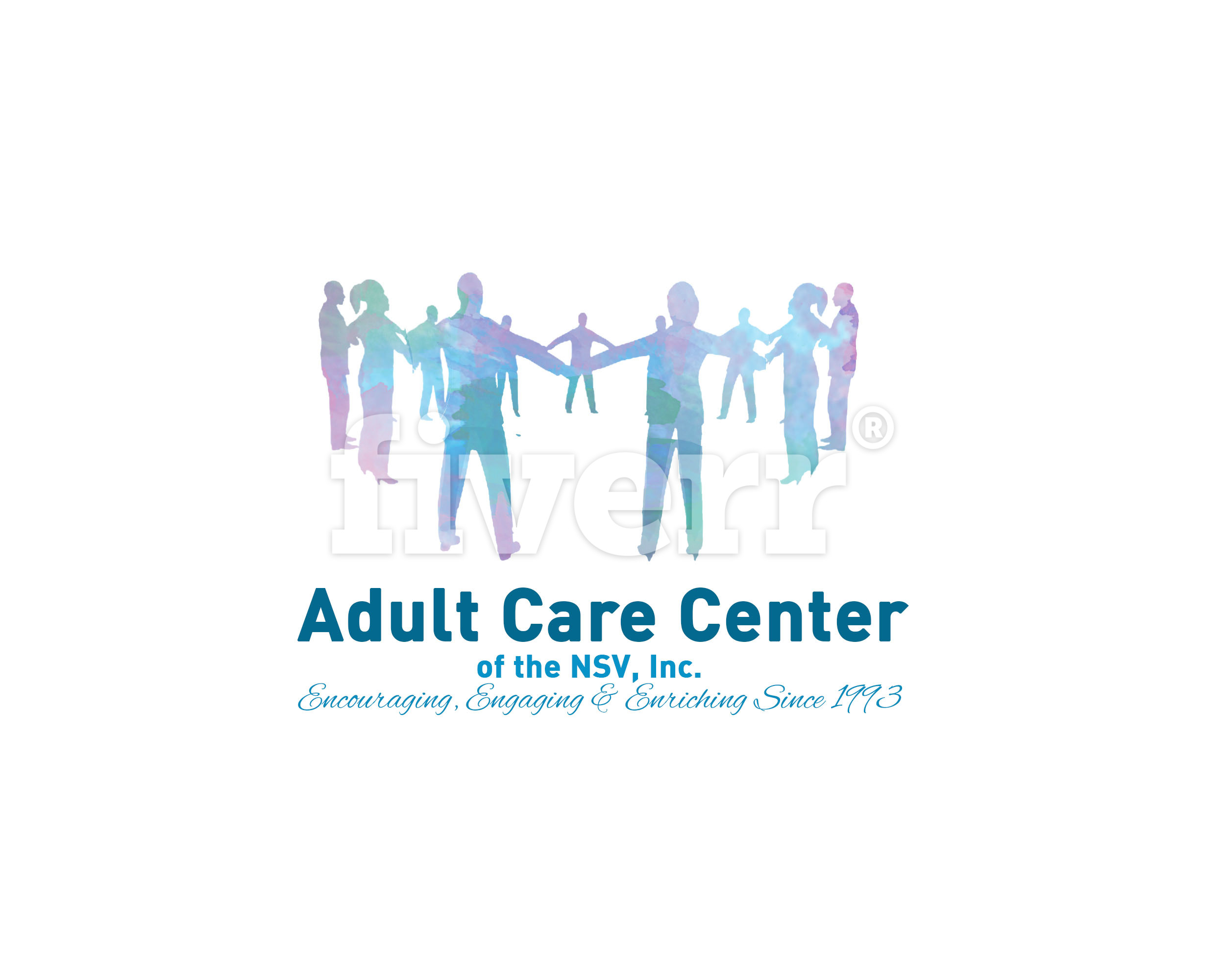 Adult_Care_Center7