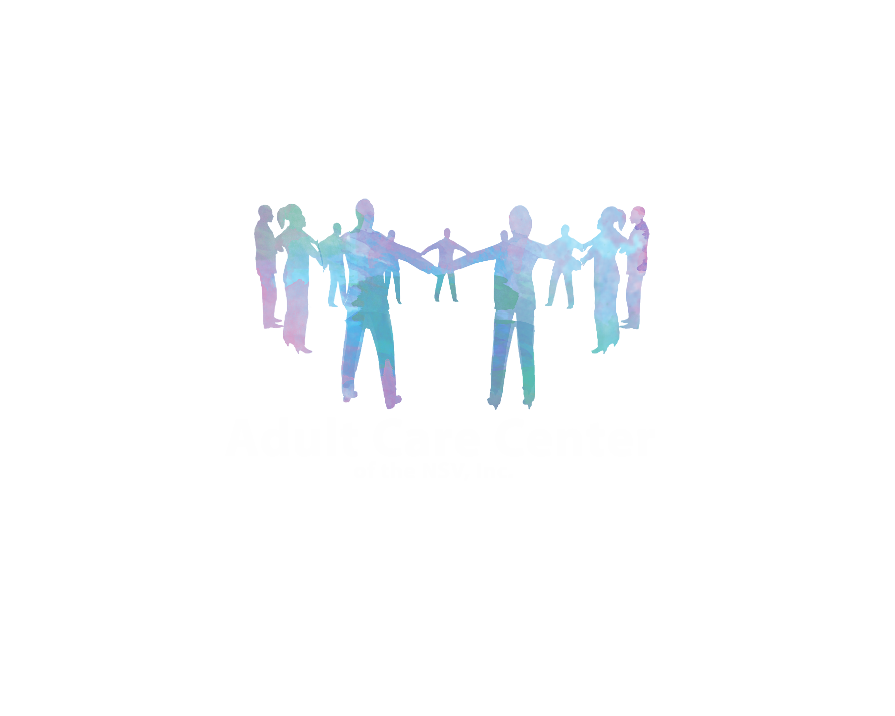 Adult_Care_Centerwhiteletters