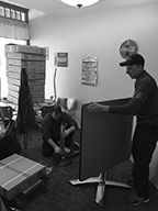 bwvol
