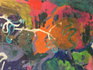 1544451838904blob-1.jpg
