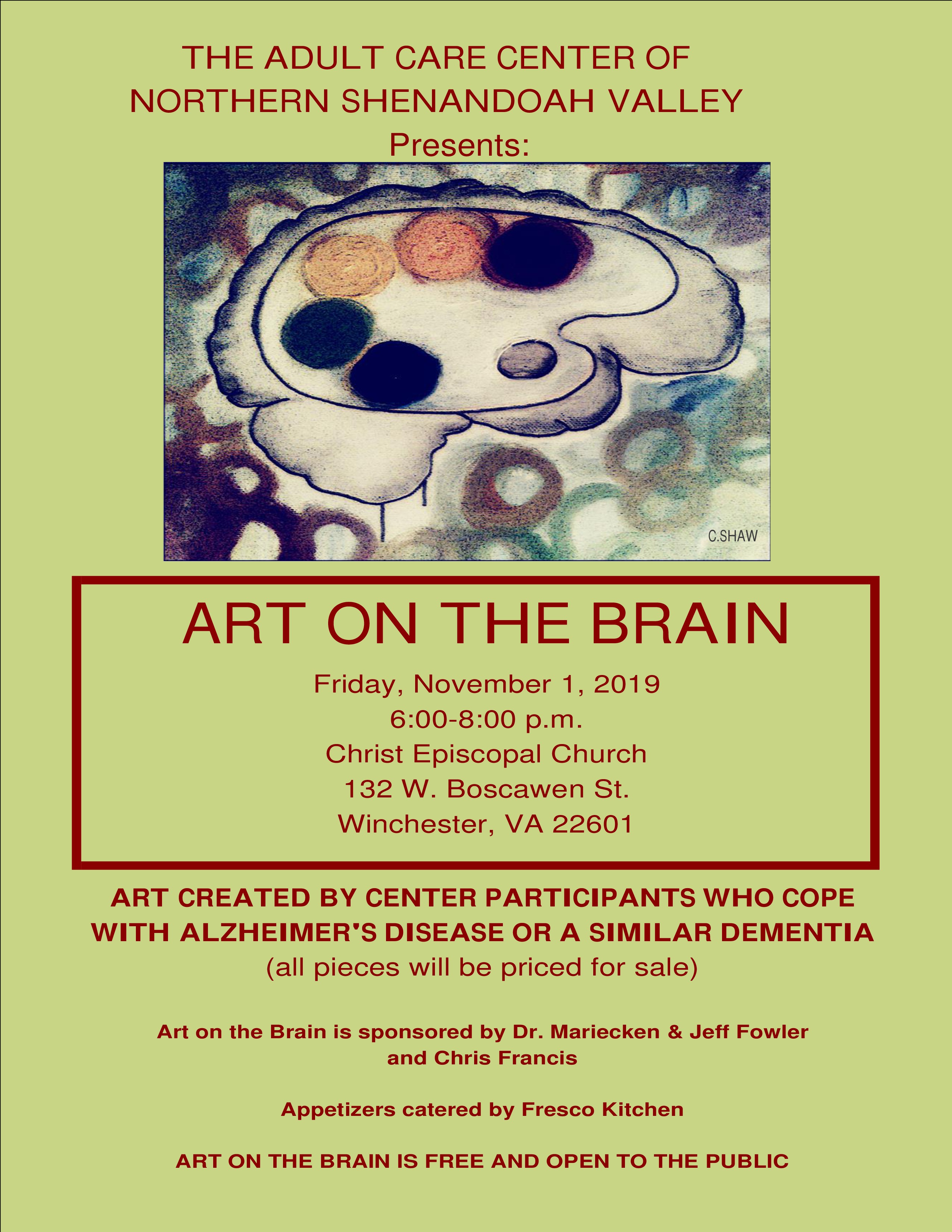 ART ON BRAIN POSTER NO YEAR-1-2019-page-0 (2)