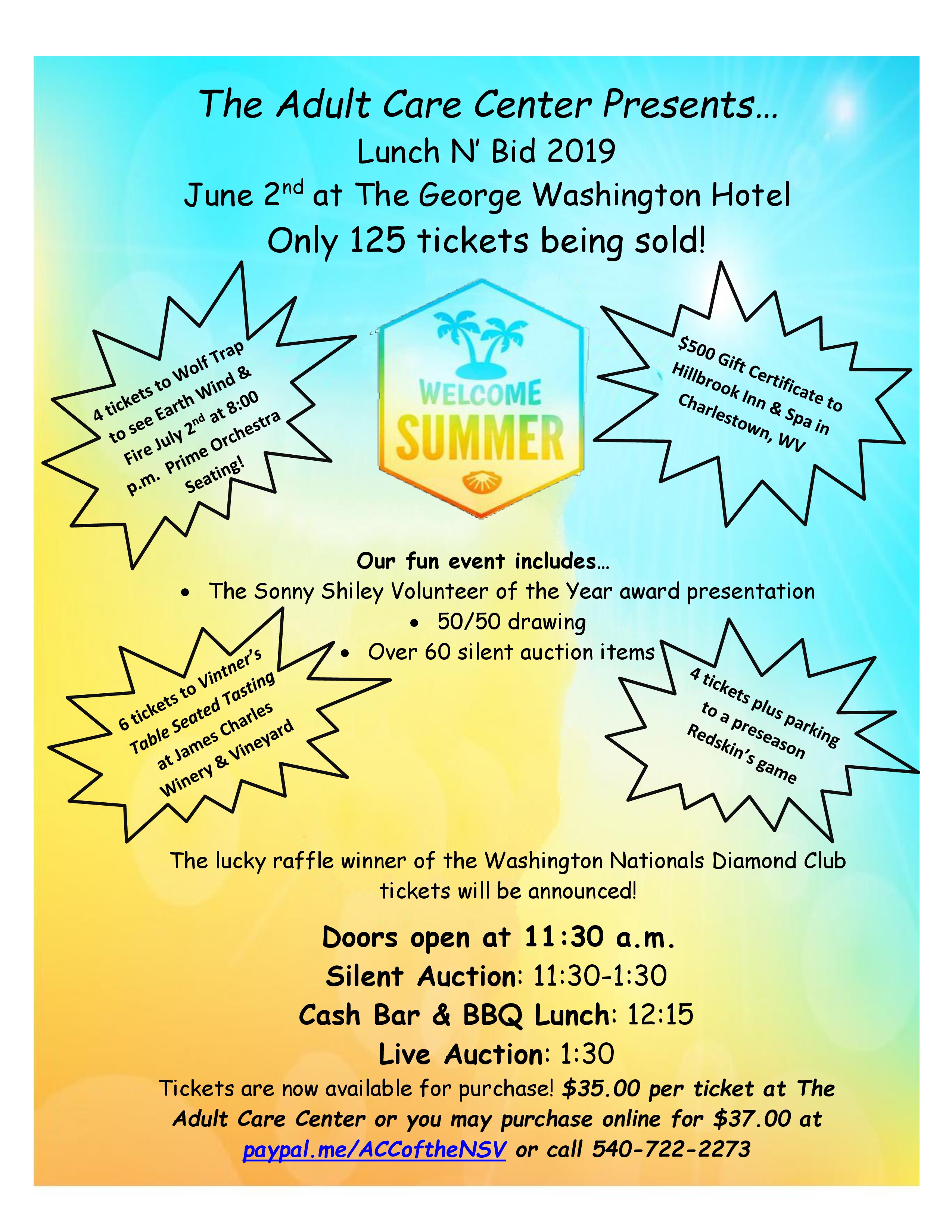 centr flyer-3-page-0