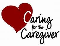 care-1