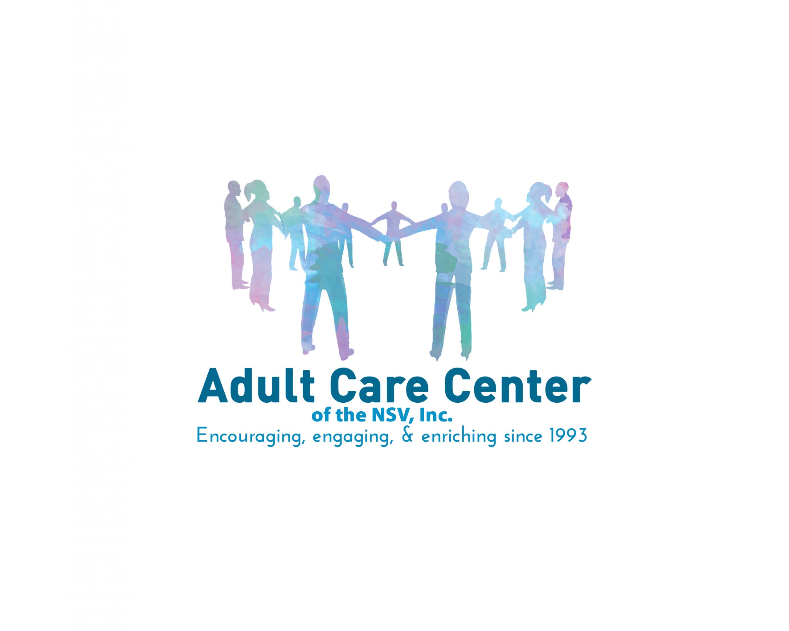 Adult_Care_Centeredit