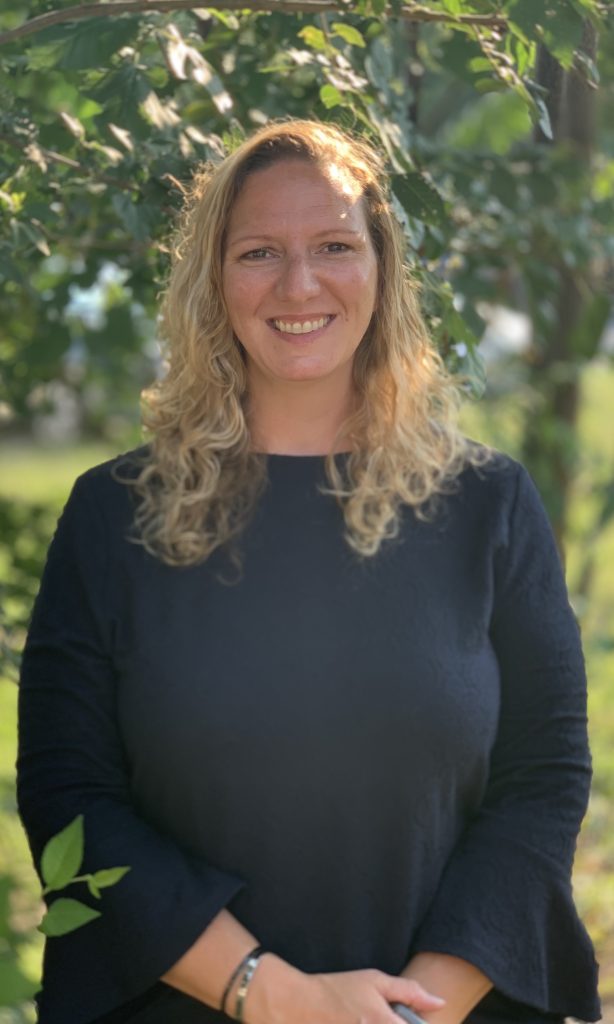 Meet Our Team Adult Care Center of the Northern Shenandoah Valley, Inc